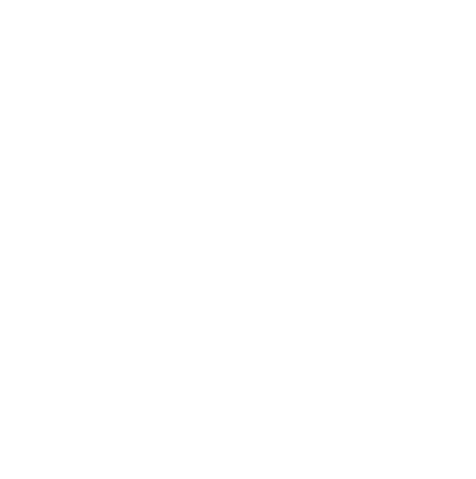 logo caco