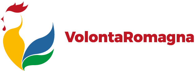 volontaromagna coliving