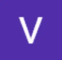 vorrei impresa sociale logo2