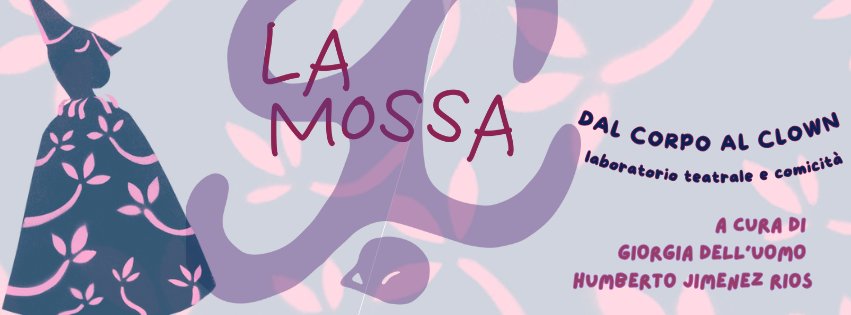 la mossa pennabilli
